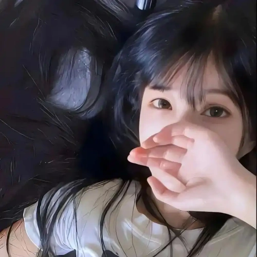 推荐几个手机上能做的正规兼职,操作简单收益稳定 推荐几个手机上能做的正规兼职,操作简单收益稳定