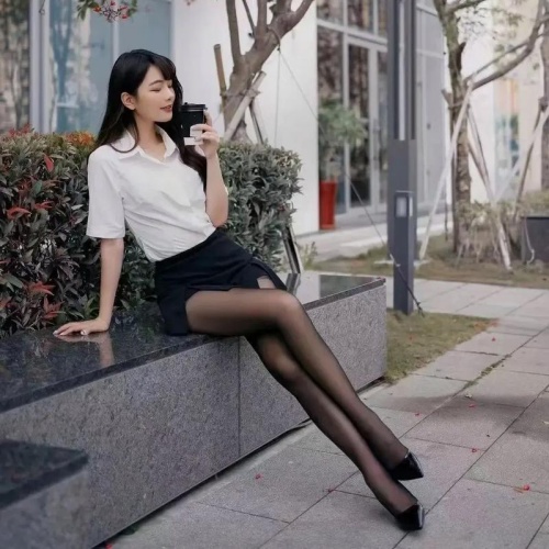 手机可以做的正规兼职有哪些？推荐六个可靠的手机兼职平台