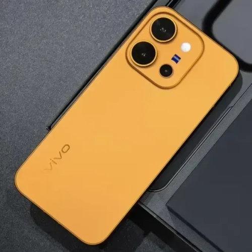 vivo X300E真实体验：优点很明显，但这3个缺点也不能忽视