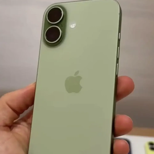 想“一步到位”用7年不换机，目前公认最值得买的3款iPhone