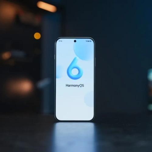 8月最受“欢迎”的三款千元级手机