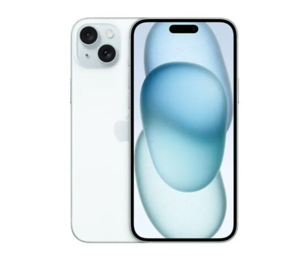 3款几乎零差评的iPhone，适合钉子户长期首选