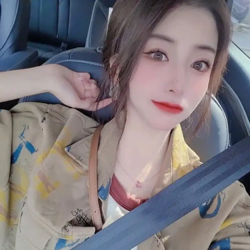 做任务赚钱的软件都有哪些？分享几款做任务赚钱的软件
