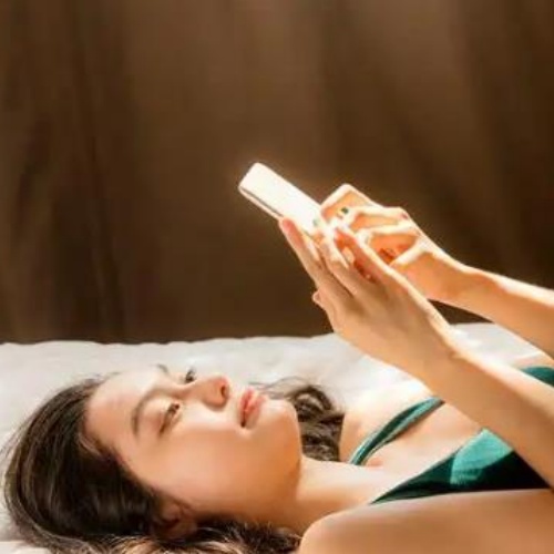 哪些赚钱项目适合单人来赚钱？推荐几个适合单人的赚钱项目