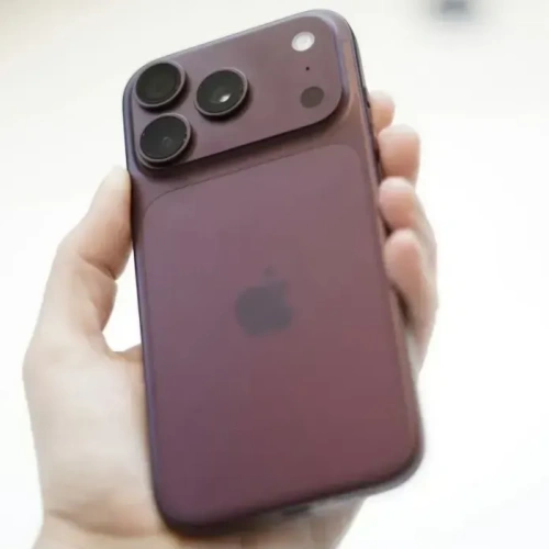 iPhone 18 Pro系列电池容量确认，相比前代到底提升了多少？