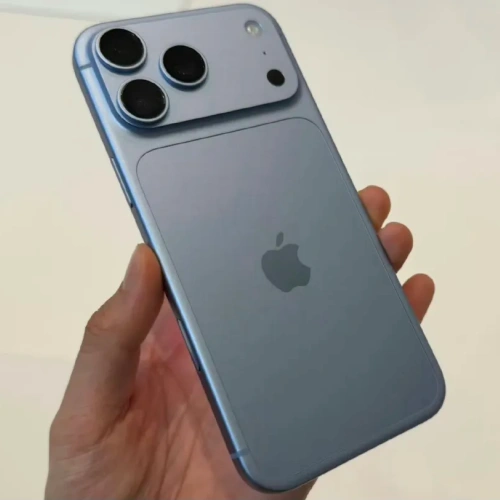 iPhone 18 Pro评测：贵是真贵，香也是真香，只有一个缺点