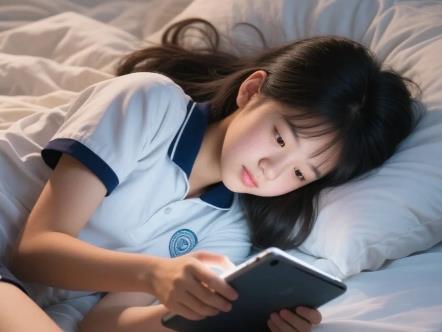 网上做什么副业第二天不耽误上班？分钟六种适合夜间单人赚钱的副业