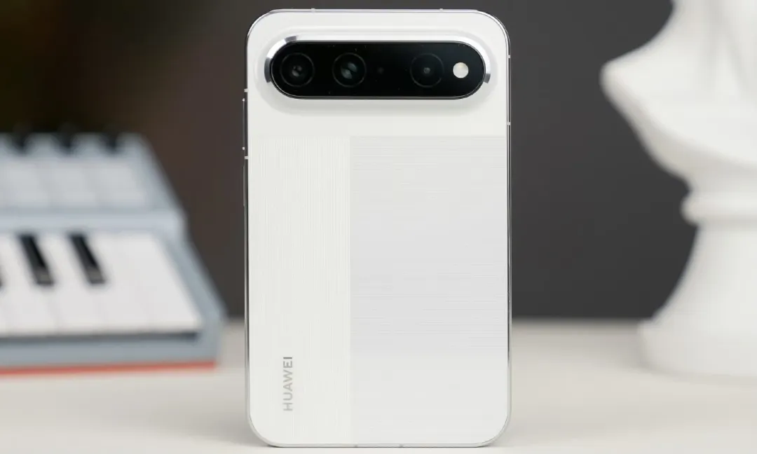 不吹不黑，华为Pura X View使用了7天，说一下使用感受