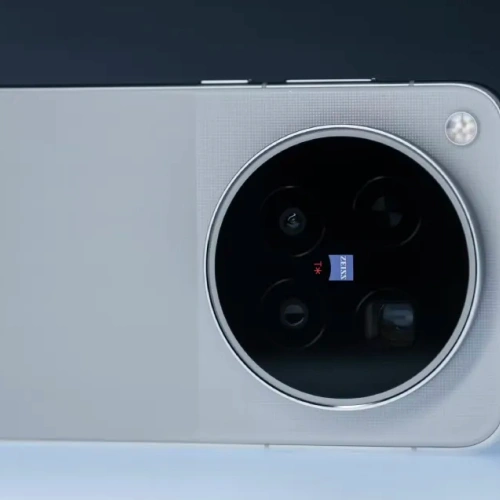 vivo X500 Pro体验到底怎么样，值不值得入手