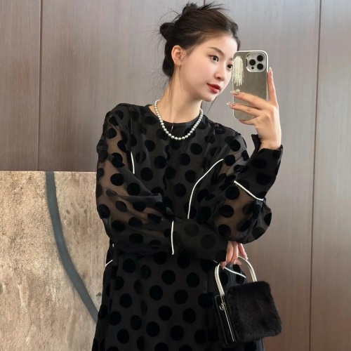 做兼职的软件哪些比较靠谱？分享几个真正能赚到钱的APP