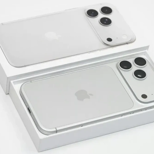 目前最好的手机排行榜：iPhone 18 Pro Max凭什么排第一？
