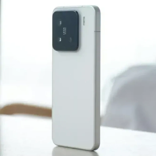 小米15最后清仓：16GB+512GB直降2000元，比红米还便宜1200元