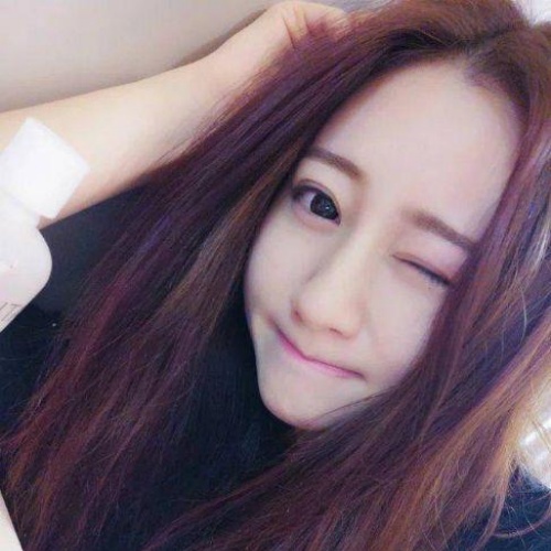 线上兼职正规平台，一单一结的线上兼职平台