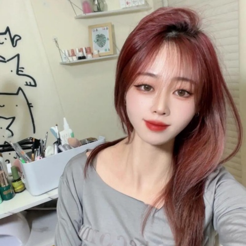 手机兼职赚钱平台，一单一结的兼职平台