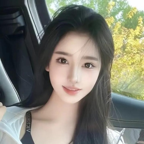 分享几款宝妈在家兼职赚钱APP，零碎时间就能赚点零花钱