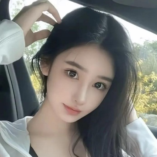这些正规的做任务平台都是免费的，完全不用担心被骗
