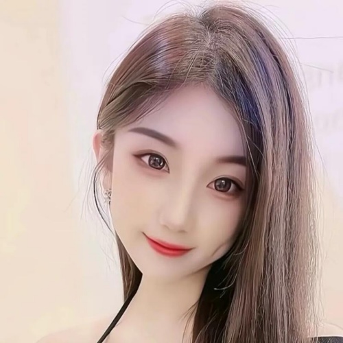 几款真正能赚钱的游戏平台，天天玩着休闲小游戏就能有收入