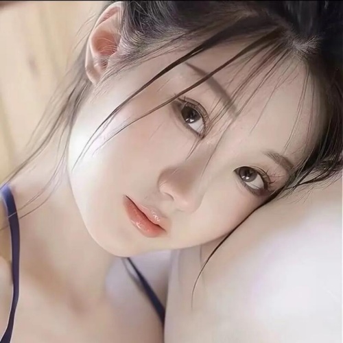 做小任务赚钱的软件推荐，花点碎片时间就能搞点零用钱