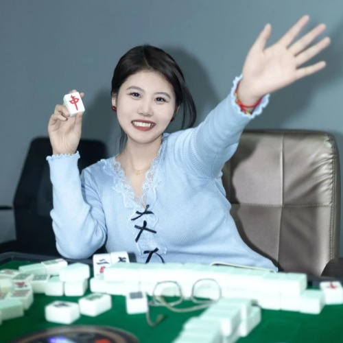 做任务赚佣金的软件推荐，这几款都是实际用下来还算靠谱的