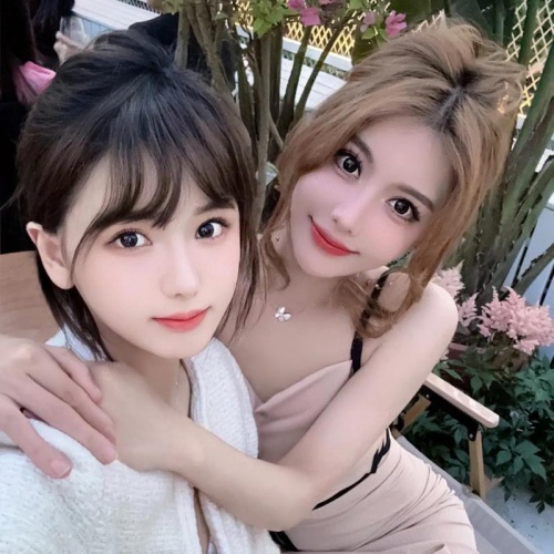 一天能赚50块钱的软件有哪些？分享5款每天稳赚五十元的任务悬赏APP