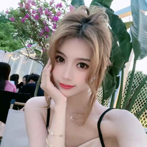 好玩的手游游戏有哪些？当前市场上人气高涨且好玩的手游推荐