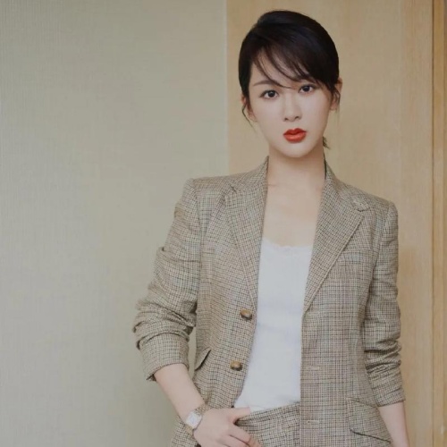 免费正规的接单平台（免费正规赚钱app）